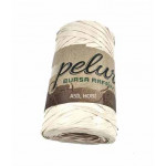 Bursa Raffia No:2 Açık Hasır
