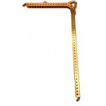 Telefonluk L klips Renk Seçenekli  