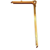 Telefonluk L klips Renk Seçenekli Telefonluk L klips Renk Seçenekli