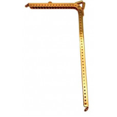 Telefonluk L klips Renk Seçenekli  