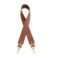 Pamuklu Kolon Ledi Model Tek Sap 79x4 cm