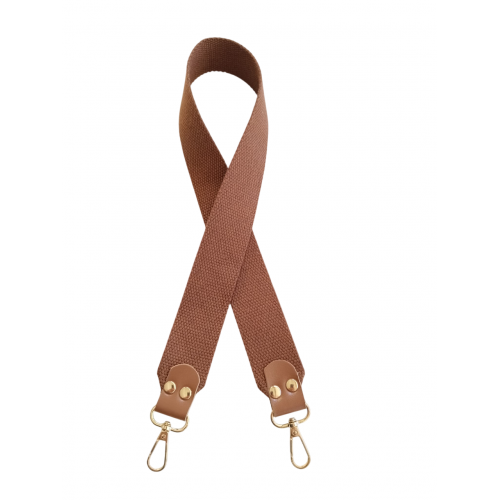 Pamuklu Kolon Ledi Model Tek Sap 79x4 cm