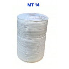 Napoli Rafya MT 14