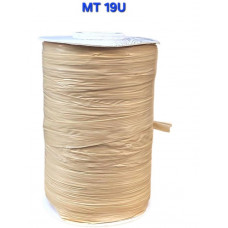 Napoli Rafya MT 19U