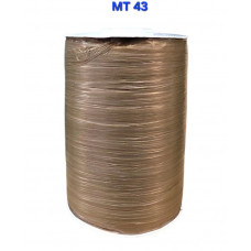 Napoli Rafya MT 43