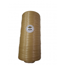 Milano Rafya Hasır Renk  No:24 Ağırlık Seçenekli