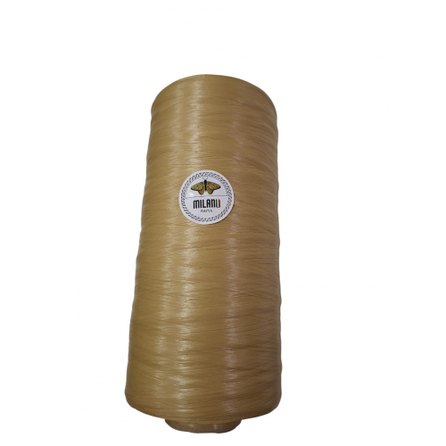 Milano Rafya Hasır Renk  No:24 Ağırlık Seçenekli