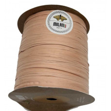 Milano Rafya 100 gr Pudra Renk no:29