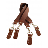 MİSDİ Model Sap MİSDİ Model Sap