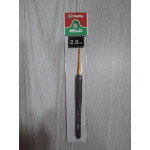 Tulip Mind Tığ No :2