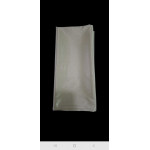 Saten Astar Kumaş Krem Renk 120X50 Cm