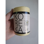 Koreka  Rafya Açık Hasır Renk