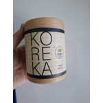 Koreka  Rafya Hasır Renk