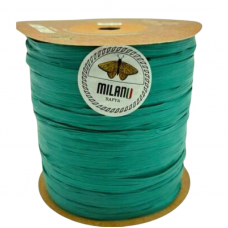 Milano Rafya 100 gr Yeşil no:39