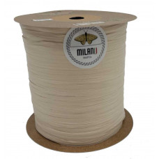 Milano Rafya 100 gr Açık Krem no:34