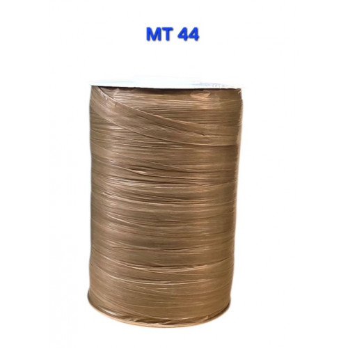 Napoli Rafya MT 44 Napoli Rafya MT 44