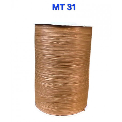 Napoli Rafya MT 31 Napoli Rafya MT 31