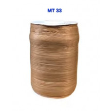 Napoli Rafya MT 33