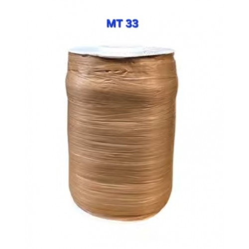 Napoli Rafya MT 33 Napoli Rafya MT 33