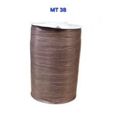 Napoli Rafya MT 38