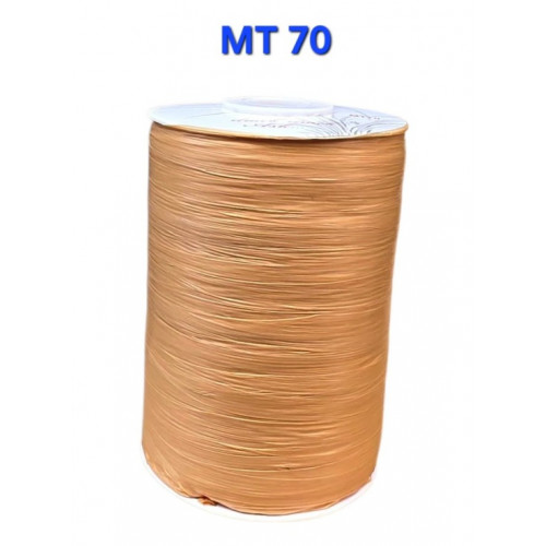 Napoli Rafya MT 70 Napoli Rafya MT 70