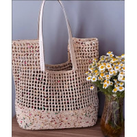 Suni Deri NEZ Çanta Sapları 65x2 cm Renk Seçenekli 