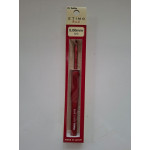 Tulip Etimo Red Tığ No:5