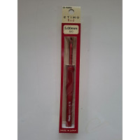 Tulip Etimo Red Tığ No:5 Tulip Etimo Red Tığ No:5