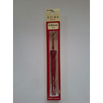 Tulip Etimo Red Tığ No:3