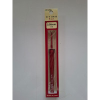 Tulip Etimo Red Tığ No:3 Tulip Etimo Red Tığ No:3