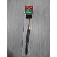 Tulip Mind Tığ No :2.2 Tulip Mind Tığ No :2.2