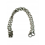 100 cm Antik Zincir 